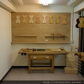 DSCN8635
