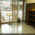 DSCN8642