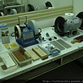 DSCN8654