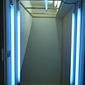 DSCN8659
