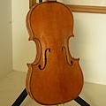 DSCN8716