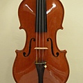 DSCN8852