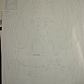 541673_10151223931443264_961031277_n