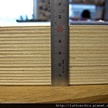 522998_10151230182503264_1225243154_n