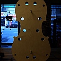 DSCN9075