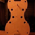 DSCN9082