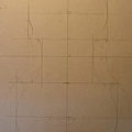 1607084_10152127332428264_1686370160_n.jpg
