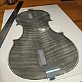 IMG_20190916_120618.jpg