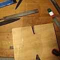 IMG_20190916_133435.jpg