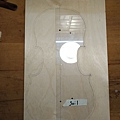 IMG_20190927_202004.jpg