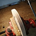 IMG_20191002_131435.jpg