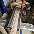 IMG_20191129_162642.jpg