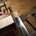 IMG_20191204_140622.jpg
