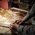 IMG_20191202_164451.jpg