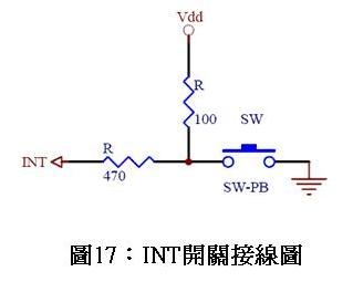 圖17