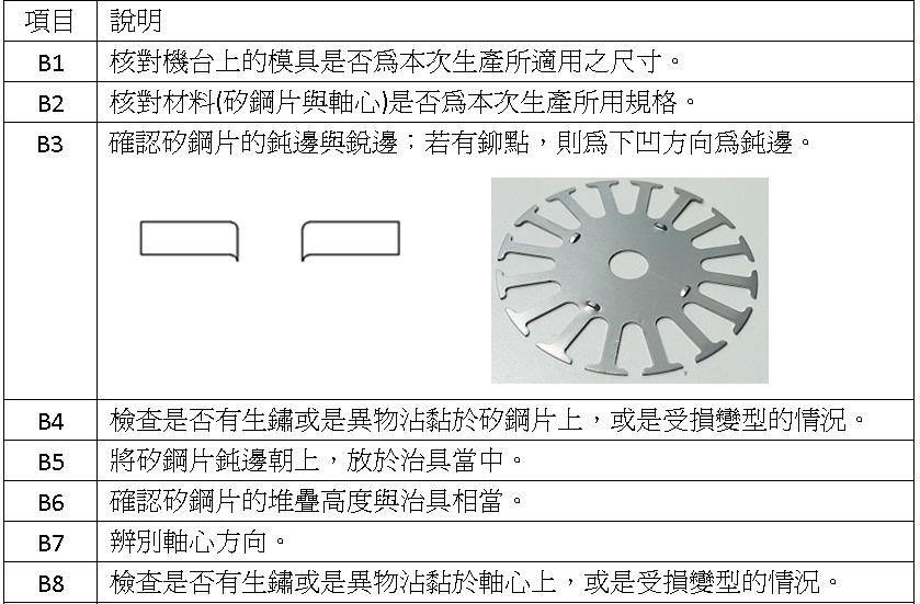 未命名