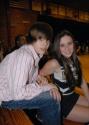 justin-bieber-ex-girlfriend%20(1).jpg