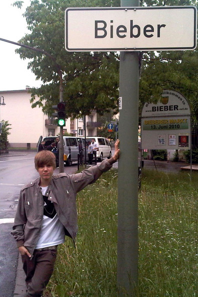 Justin+Bieber+Justin+Bieber+Twitpics+KRy7S23Wzvkl.jpg