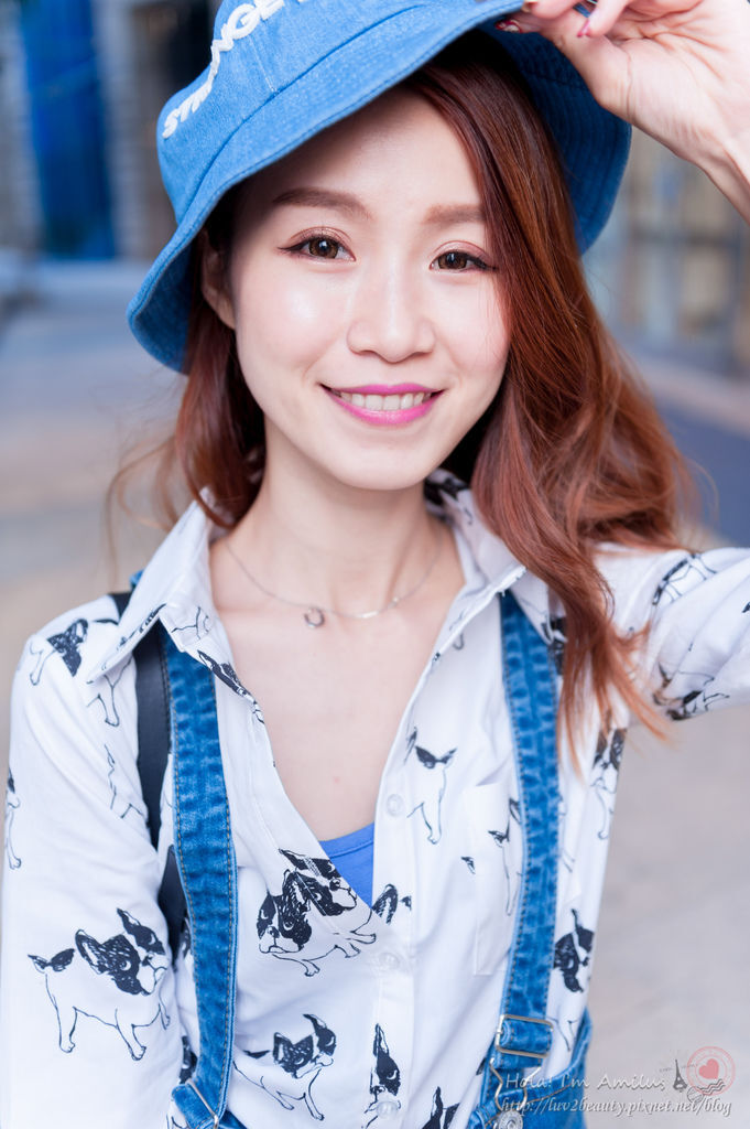 44.jpg 44.jpg