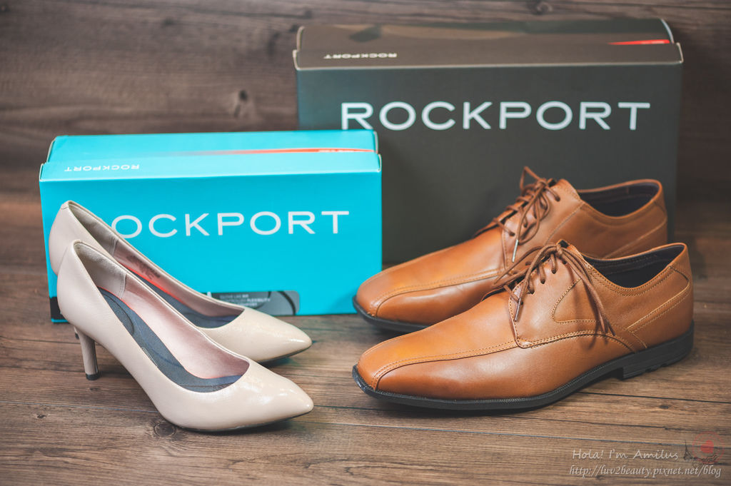 ROCKPORT01.jpg