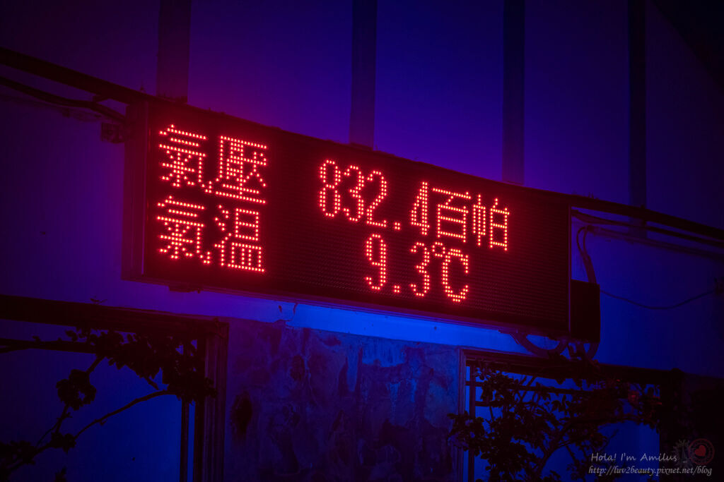 03-1.jpg