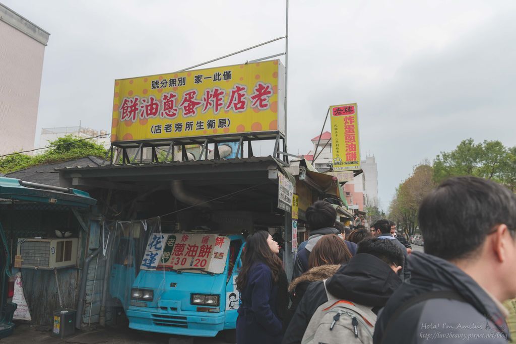 61.jpg