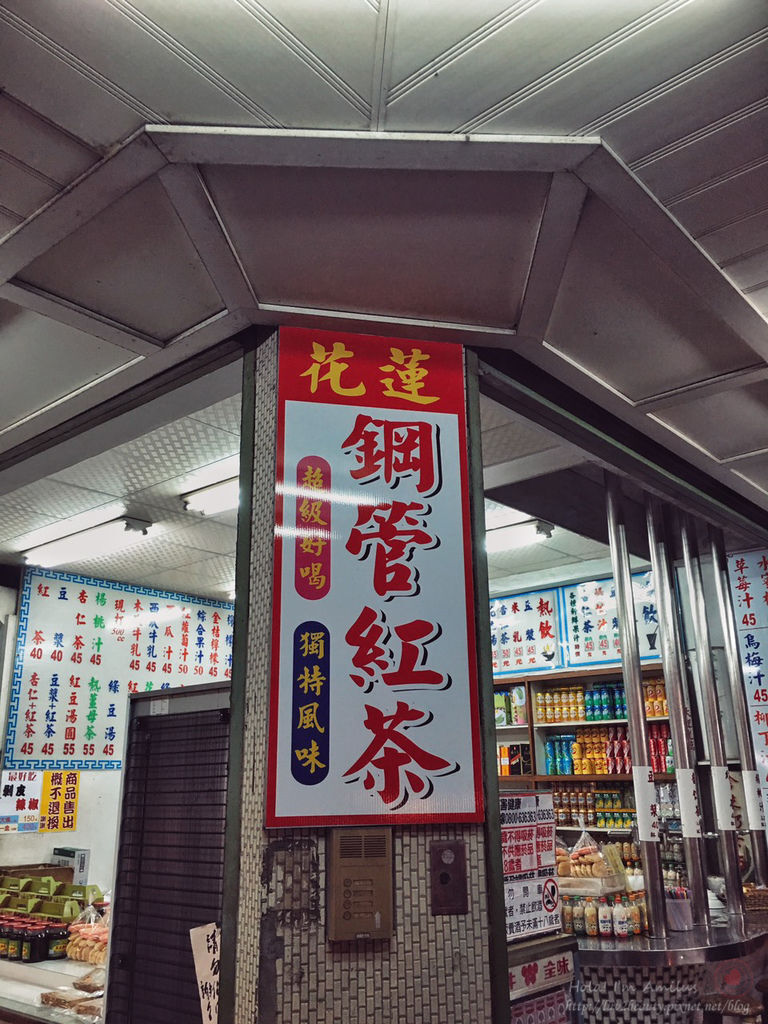 67.jpg