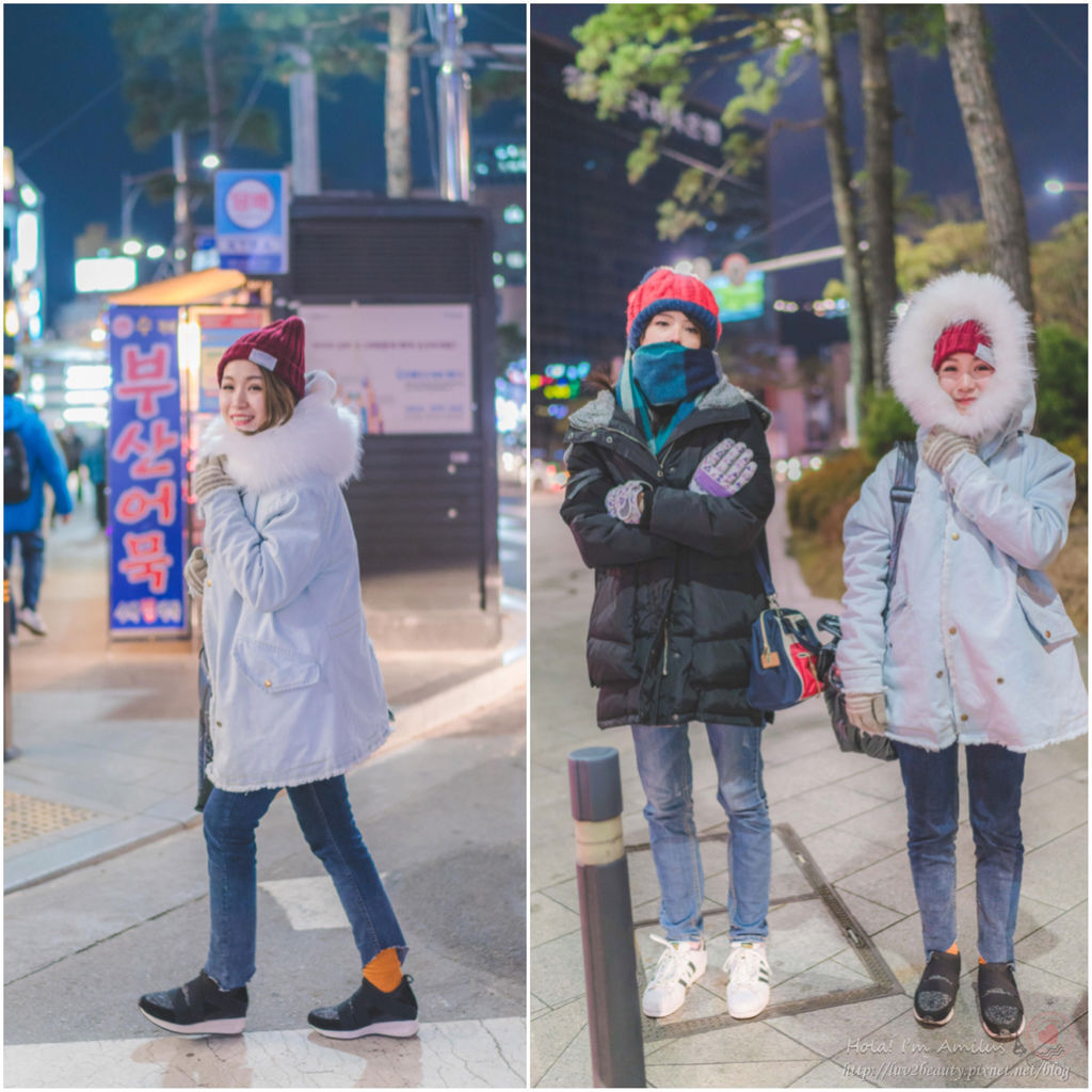 最高の2 月韓国冬服装 ファッショントレンドについて