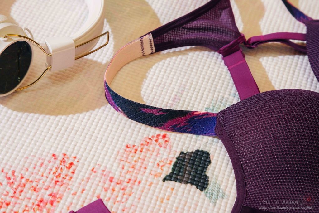 (海狗式起立鼓掌)