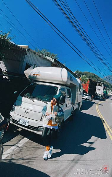 08 屏東霧台_鈦美露營車.jpg