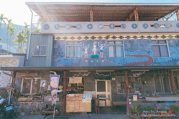 12 屏東霧台_小米甜甜圈推薦_神山部落_莉姆姆的歌.jpg