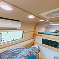 46 懶人露營_鈦美露營車.jpg