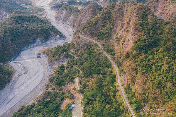 04-1 大武露營區推薦_鈦美露營車_哈尤溪_野溪溫泉.jpg