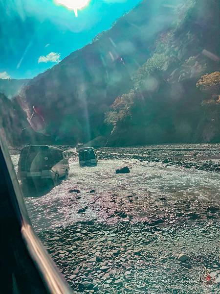 06-1 鈦美露營車_哈尤溪_野溪溫泉.jpg