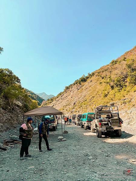 07-1 鈦美露營車_哈尤溪_野溪溫泉.jpg