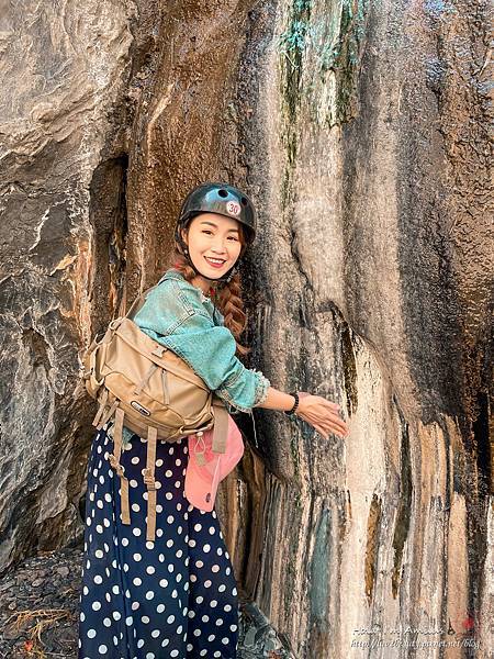 20 屏東祕境_哈尤溪_七彩岩壁_野溪溫泉_大武部落.jpg