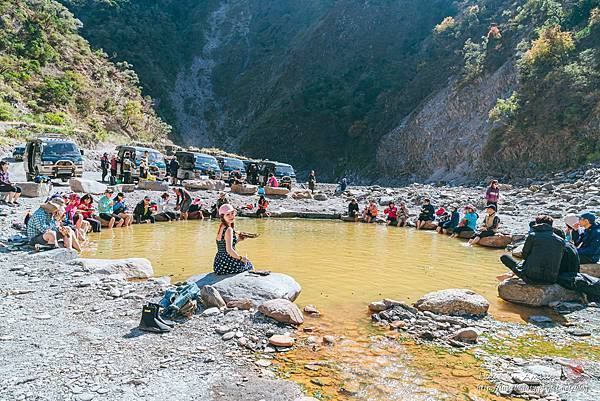 25 屏東祕境_哈尤溪_七彩岩壁_野溪溫泉_大武部落.jpg