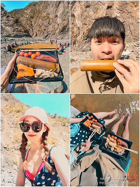 27 屏東祕境_哈尤溪_七彩岩壁_野溪溫泉_大武部落.jpg