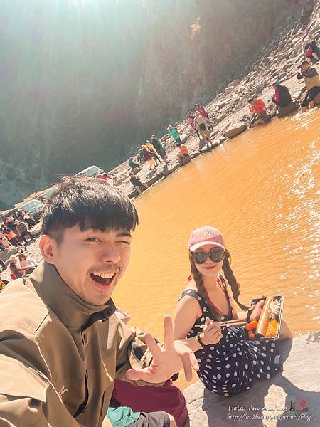 28 屏東祕境_哈尤溪_七彩岩壁_野溪溫泉_大武部落.jpg