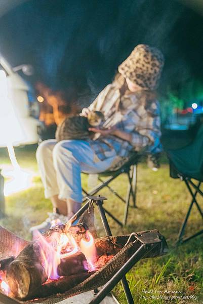 43 懶人露營_鈦美露營車.jpg