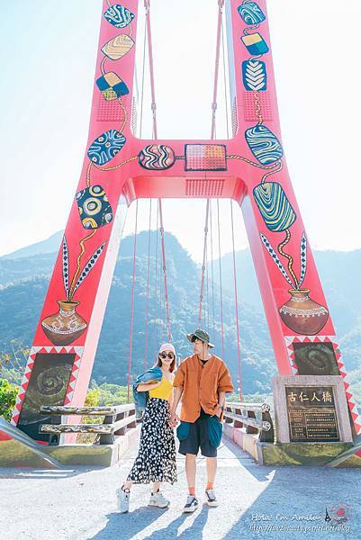 54 古仁人橋_懶人露營_鈦美露營車.jpg