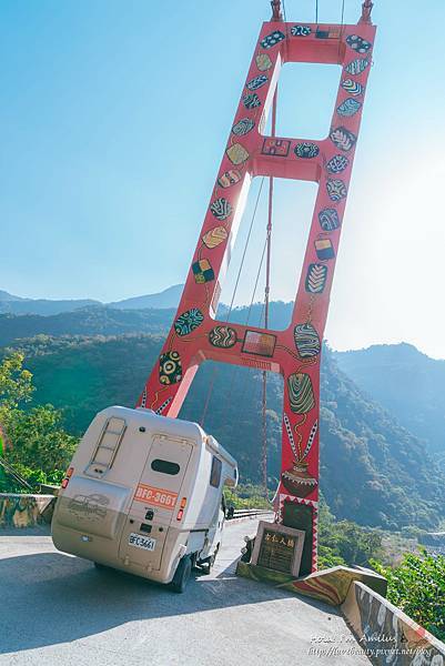 53 古仁人橋_懶人露營_鈦美露營車.jpg