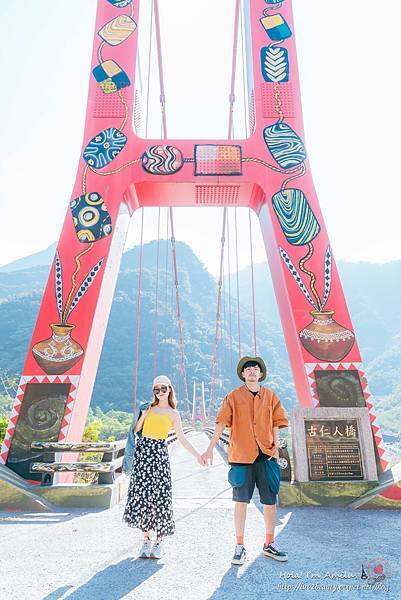 55 古仁人橋_懶人露營_鈦美露營車.jpg