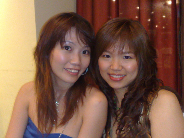 271220081195.jpg 271220081195.jpg