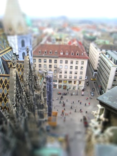 IMG_0114-tiltshift.jpg