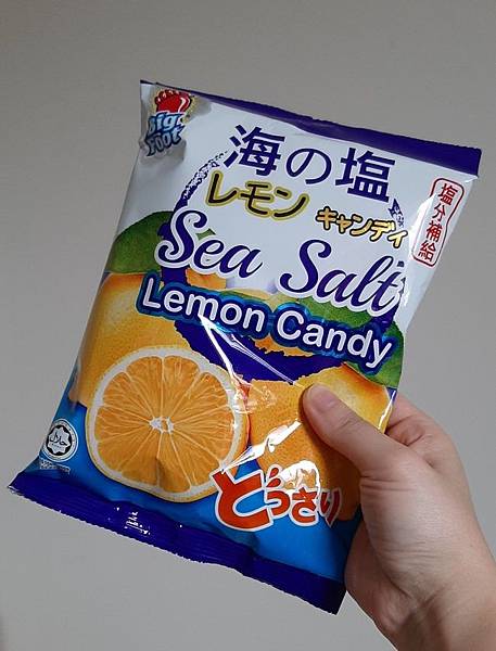 海鹽檸檬糖.jpg
