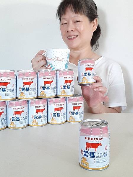 產品照11.jpg