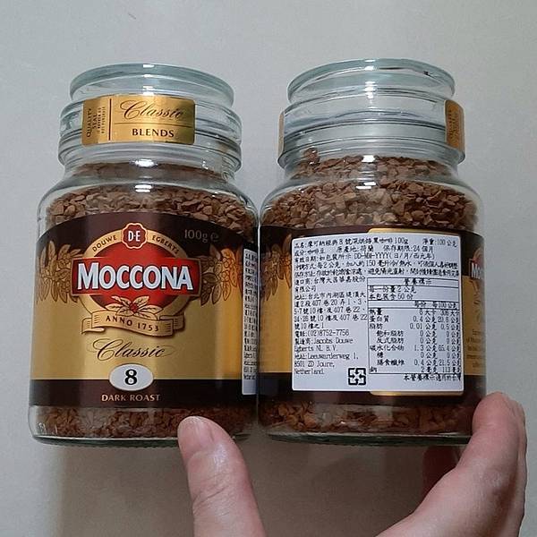 （更新）回顧一下2025年喝了哪些咖啡～