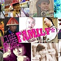 紀曉FAMILY之MIX.