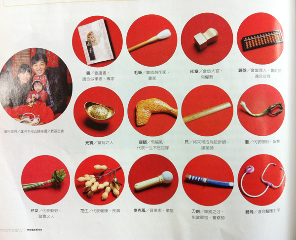 1歲 抓周兔 生日趴 內湖奇真美食會館 愛蛙人妻 S Simple Life 痞客邦